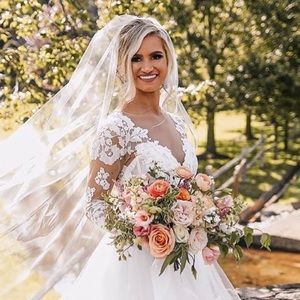 Meet your Posher, Ciera